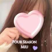 ヒメ日記 2026/03/07 02:28 投稿 美羽-みう- フォーシーズン