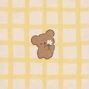 美羽-みう- 女の子の日 フォーシーズン