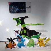 美羽-みう- 幼少期の思い出🌸 フォーシーズン