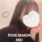 ヒメ日記 2026/04/19 01:38 投稿 美羽-みう- フォーシーズン