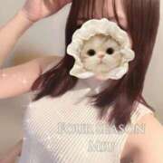 ヒメ日記 2026/07/01 02:18 投稿 美羽-みう- フォーシーズン