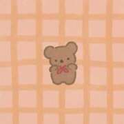 ヒメ日記 2026/10/10 23:45 投稿 美羽-みう- フォーシーズン