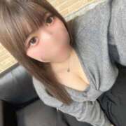 ヒメ日記 2025/04/14 13:22 投稿 みい 白いぽっちゃりさん