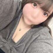 ヒメ日記 2025/04/17 22:12 投稿 みい 白いぽっちゃりさん