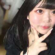 ヒメ日記 2025/06/04 15:03 投稿 みい 白いぽっちゃりさん