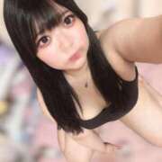 ヒメ日記 2025/06/05 17:03 投稿 みい 白いぽっちゃりさん