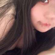 ヒメ日記 2025/06/19 03:42 投稿 みい 白いぽっちゃりさん