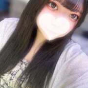 ヒメ日記 2025/06/23 15:22 投稿 みい 白いぽっちゃりさん