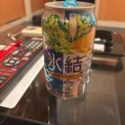 ヒメ日記 2025/06/24 01:42 投稿 みい 白いぽっちゃりさん