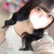 ヒメ日記 2025/06/24 18:22 投稿 みい 白いぽっちゃりさん