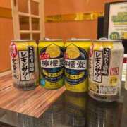 ヒメ日記 2025/06/25 00:15 投稿 みい 白いぽっちゃりさん