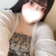 ヒメ日記 2025/06/25 11:52 投稿 みい 白いぽっちゃりさん