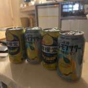 ヒメ日記 2025/06/26 02:12 投稿 みい 白いぽっちゃりさん