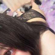 ヒメ日記 2025/06/26 08:12 投稿 みい 白いぽっちゃりさん