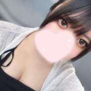 ヒメ日記 2025/07/03 16:32 投稿 みい 白いぽっちゃりさん