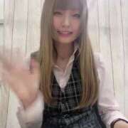 ヒメ日記 2025/04/14 17:11 投稿 天月ありさ【OL委員会】 柏OL委員会