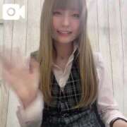 ヒメ日記 2025/04/14 19:01 投稿 天月ありさ【OL委員会】 柏OL委員会