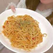 天月ありさ【OL委員会】 召し上がれ♡ 柏OL委員会