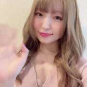 天月ありさ【OL委員会】 あなたに届け♡ 柏OL委員会