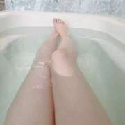 天月ありさ【OL委員会】 みるく♡ 柏OL委員会