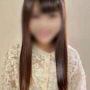 れみ はじめまして✨️😊 快楽夫人