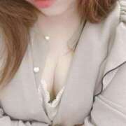 ヒメ日記 2025/05/10 18:49 投稿 ゆか 完熟ばなな 谷九店