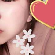 ヒメ日記 2025/05/13 01:29 投稿 ゆか 完熟ばなな 谷九店