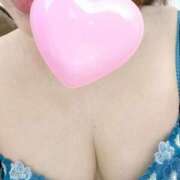 ヒメ日記 2025/07/31 13:49 投稿 ゆか 完熟ばなな 谷九店