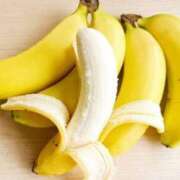 ヒメ日記 2025/08/06 22:59 投稿 ゆか 完熟ばなな 谷九店