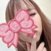 ヒメ日記 2025/08/07 14:11 投稿 ゆか 完熟ばなな 谷九店