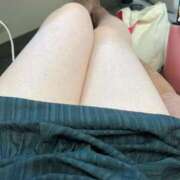 ヒメ日記 2025/08/07 17:37 投稿 ゆか 完熟ばなな 谷九店