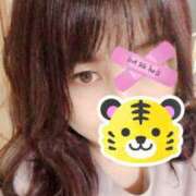 ヒメ日記 2025/08/11 21:59 投稿 ゆか 完熟ばなな 谷九店