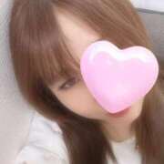 ヒメ日記 2025/08/12 16:09 投稿 ゆか 完熟ばなな 谷九店