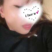 ヒメ日記 2025/08/20 20:29 投稿 ゆか 完熟ばなな 谷九店