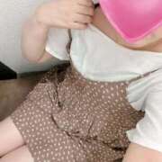 ヒメ日記 2025/08/21 16:59 投稿 ゆか 完熟ばなな 谷九店