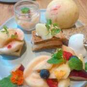 ヒメ日記 2025/09/05 21:39 投稿 ゆか 完熟ばなな 谷九店