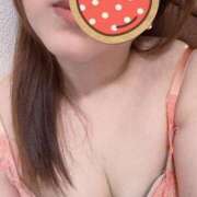 ヒメ日記 2025/09/17 13:49 投稿 ゆか 完熟ばなな 谷九店