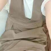 ヒメ日記 2025/09/20 15:59 投稿 ゆか 完熟ばなな 谷九店