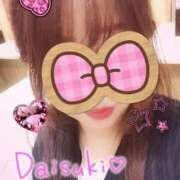 ヒメ日記 2025/09/23 12:09 投稿 ゆか 完熟ばなな 谷九店