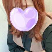 ヒメ日記 2025/10/11 16:29 投稿 ゆか 完熟ばなな 谷九店