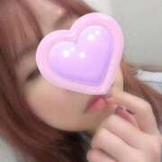 ヒメ日記 2025/10/15 17:09 投稿 ゆか 完熟ばなな 谷九店