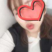 ヒメ日記 2025/10/25 14:09 投稿 ゆか 完熟ばなな 谷九店