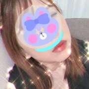 ヒメ日記 2025/11/08 15:59 投稿 ゆか 完熟ばなな 谷九店