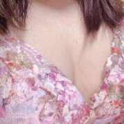 ヒメ日記 2025/11/12 22:59 投稿 ゆか 完熟ばなな 谷九店