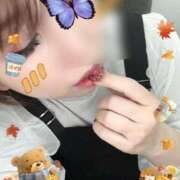 ヒメ日記 2025/11/13 13:49 投稿 ゆか 完熟ばなな 谷九店