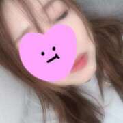 ヒメ日記 2025/11/20 13:59 投稿 ゆか 完熟ばなな 谷九店