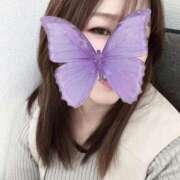 ヒメ日記 2025/12/17 16:59 投稿 ゆか 完熟ばなな 谷九店