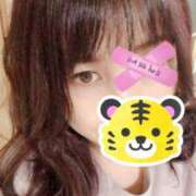 ヒメ日記 2025/12/21 16:19 投稿 ゆか 完熟ばなな 谷九店