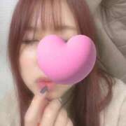 ヒメ日記 2026/01/03 11:29 投稿 ゆか 完熟ばなな 谷九店