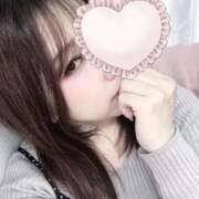 ゆか こんにちはぁ💓 完熟ばなな 谷九店